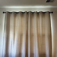 Tasker General Mounting Photo