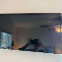 Tasker TV Mounting Photo