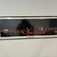 Tasker General Mounting Photo