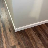 Tasker Indoor Painting Photo