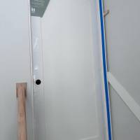 Tasker Light Carpentry Photo