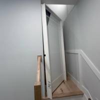 Tasker Light Carpentry Photo