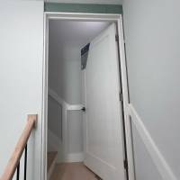 Tasker Light Carpentry Photo