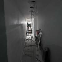 Tasker Electrical help Photo