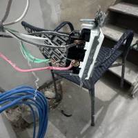 Tasker Electrical help Photo