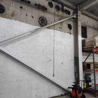 Tasker Electrical help Photo