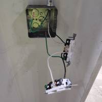 Tasker Electrical help Photo