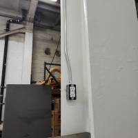 Tasker Electrical help Photo