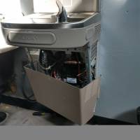 Tasker Plumbing help Photo