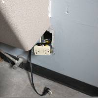Tasker Plumbing help Photo