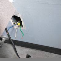 Tasker Plumbing help Photo