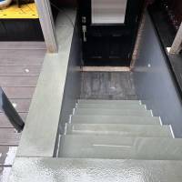 Tasker Power Washing Photo
