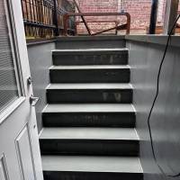 Tasker Power Washing Photo
