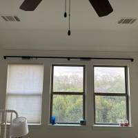 Tasker Window & Blinds Repair Photo