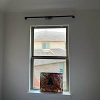Tasker Window & Blinds Repair Photo