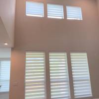 Tasker Window & Blinds Repair Photo