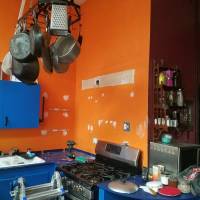 Tasker Electrical help Photo