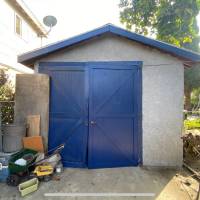 Tasker Light Carpentry Photo