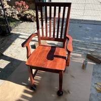 Tasker Light Carpentry Photo