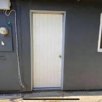 Tasker Door, Cabinet, & Furniture Repair Photo
