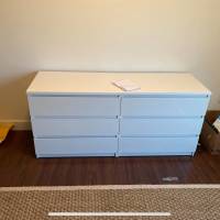 Tasker Furniture Assembly Photo