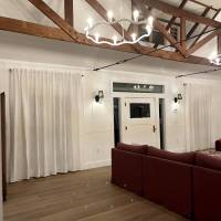 Tasker Window & Blinds Repair Photo
