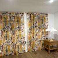 Tasker Window & Blinds Repair Photo