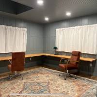 Tasker Window & Blinds Repair Photo