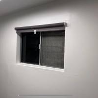 Tasker Window & Blinds Repair Photo