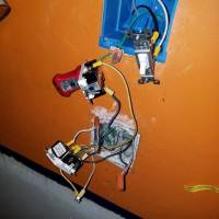 Tasker Electrical help Photo