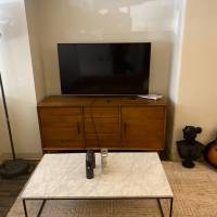 Tasker TV Mounting Photo