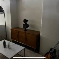 Tasker TV Mounting Photo