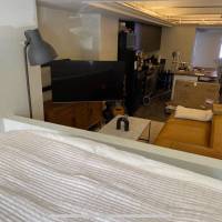Tasker TV Mounting Photo