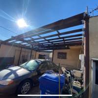 Tasker Minor Home Repairs Photo
