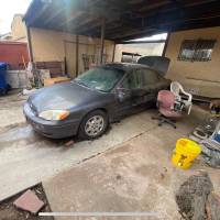 Tasker Minor Home Repairs Photo
