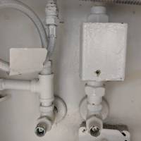 Tasker Plumbing help Photo