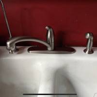 Tasker Plumbing help Photo