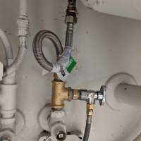 Tasker Plumbing help Photo