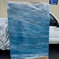 Tasker Truck Assisted Help Moving Photo