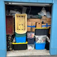 Tasker Help Moving Photo