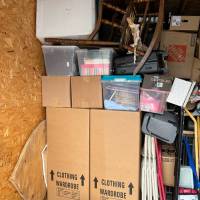 Tasker Help Moving Photo