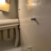Tasker Minor Home Repairs Photo