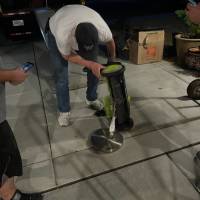 Tasker Minor Home Repairs Photo