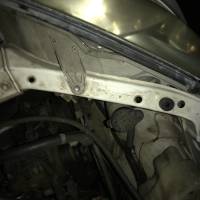 Tasker Minor Home Repairs Photo