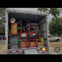 Tasker Heavy Lifting & Loading Photo
