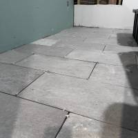 Tasker Flooring & Tiling Help Photo