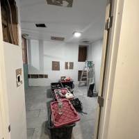 Tasker Flooring & Tiling Help Photo