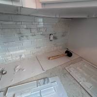Tasker Flooring & Tiling Help Photo