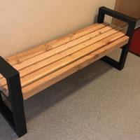 Tasker Light Carpentry Photo