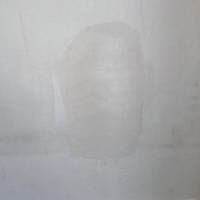 Tasker Wall Repair Photo